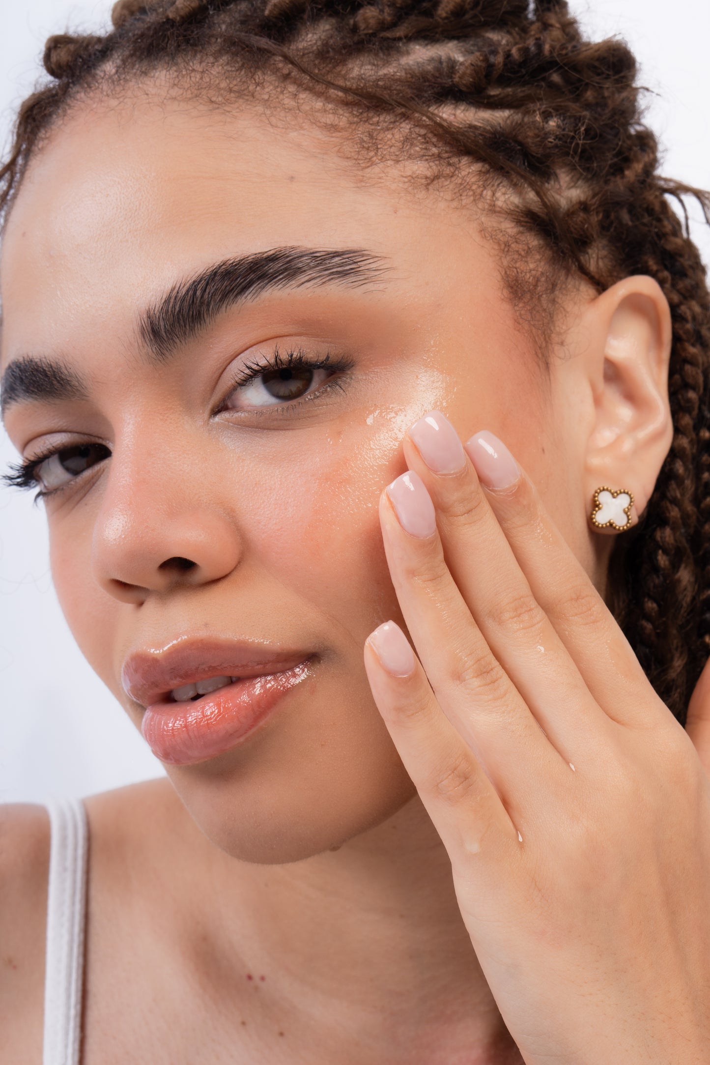 revél - Facial Cleanser