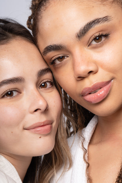 revél - Facial Cleanser